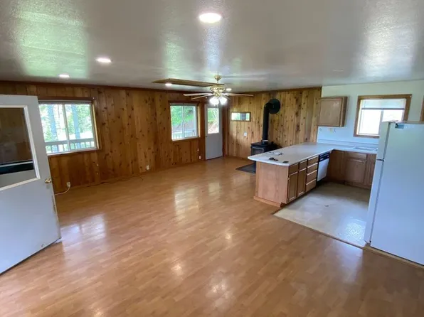 15345 Grangemont Rd #15, Orofino, ID 83544