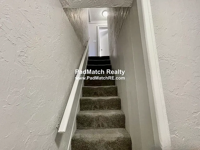 3 Winship Pl — Photo 15