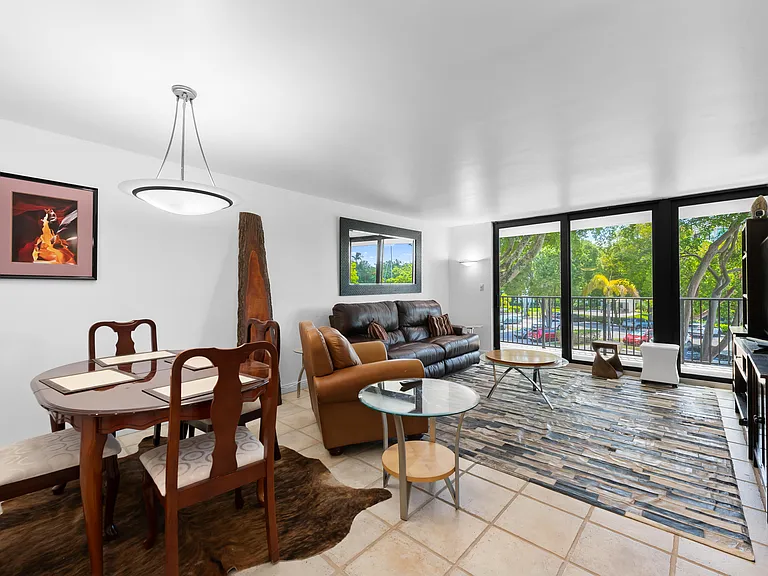 1201 River Reach Dr #202 — Photo 9