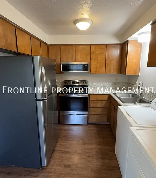 1505 W Rossi St — Photo 7