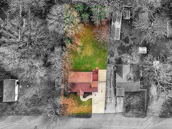 2nd image of 101 Assembly Dr