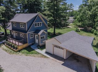 3340 W 71st St, Indianapolis, IN 46268