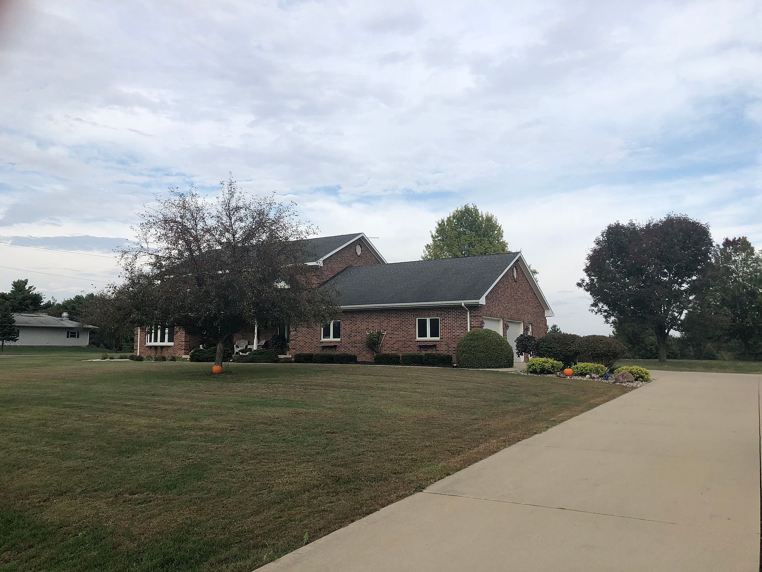 4198 Meridian Rd, Mendota, IL 61342 Zillow