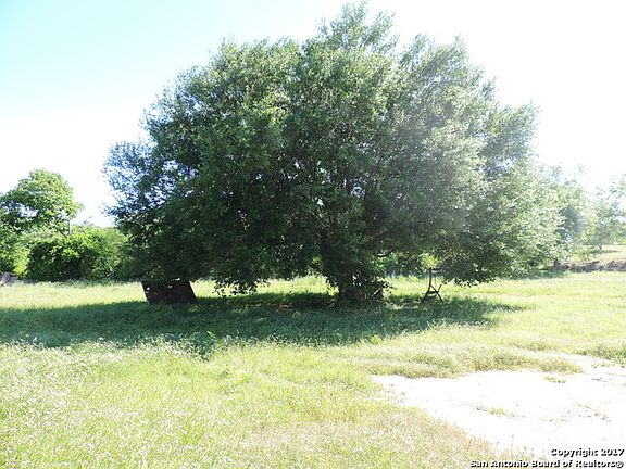 5th image of 186-186 Redbird Dr
