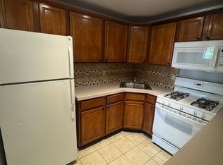(Undisclosed Address), Bronx, NY 10462