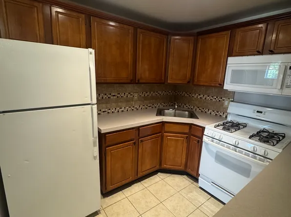 (undisclosed Address), Bronx, NY 10462
