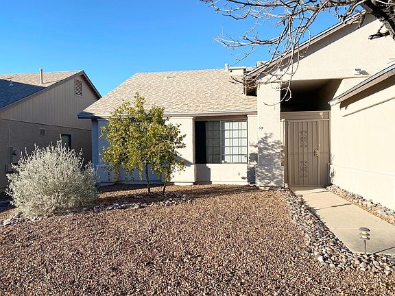 3rd image of 10165 E Essex Village Dr
