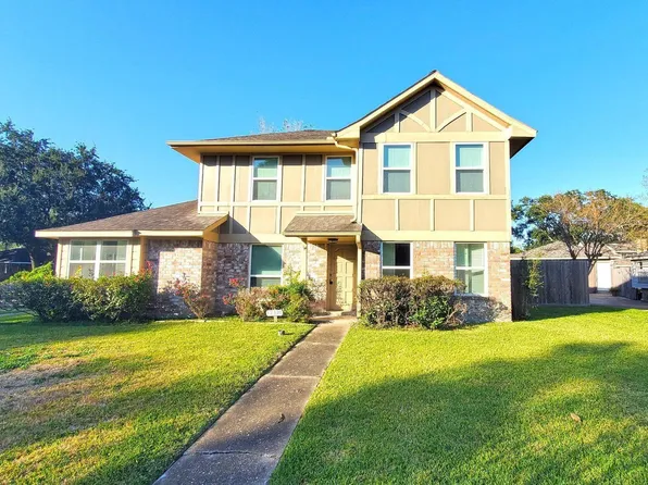 12870 Westella Dr, Houston, TX 77077