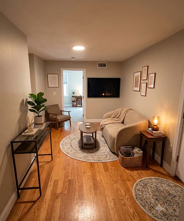 204 N Franklin St #204