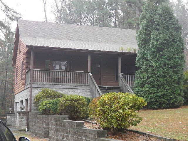 1st image of 33 Shearin Dr