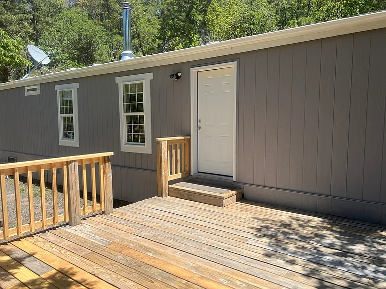 10625 Upper Applegate Rd — Photo 3