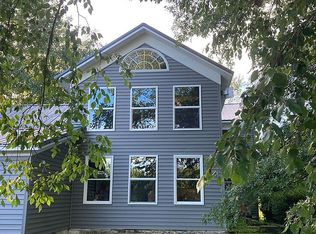 987 Smith Rd, Forestville, NY 14062
