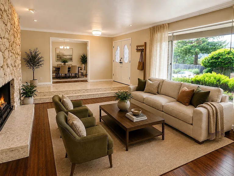 12195 Blythen Way — Photo 7