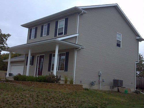 1st image of 1235 Bellflower Dr