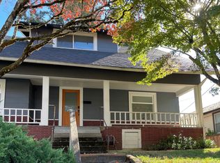 (Undisclosed Address), Camas, WA 98607