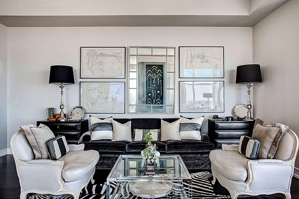 Rented by Compass | media 19