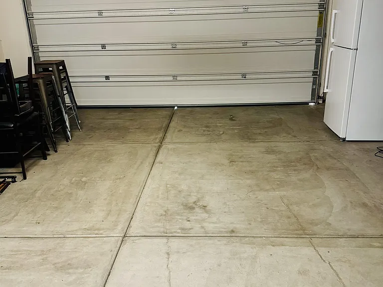 2028 Avenida Andanza — Photo 29