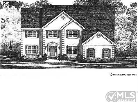 2nd image of 9 Silver Leaf Dr