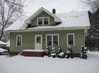 4607 N Ridge Rd E #20, Geneva, OH 44041