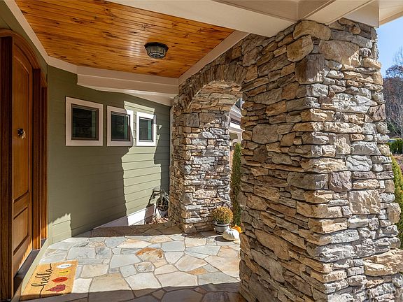 4th image of 5504 Cedar Cove Way #218