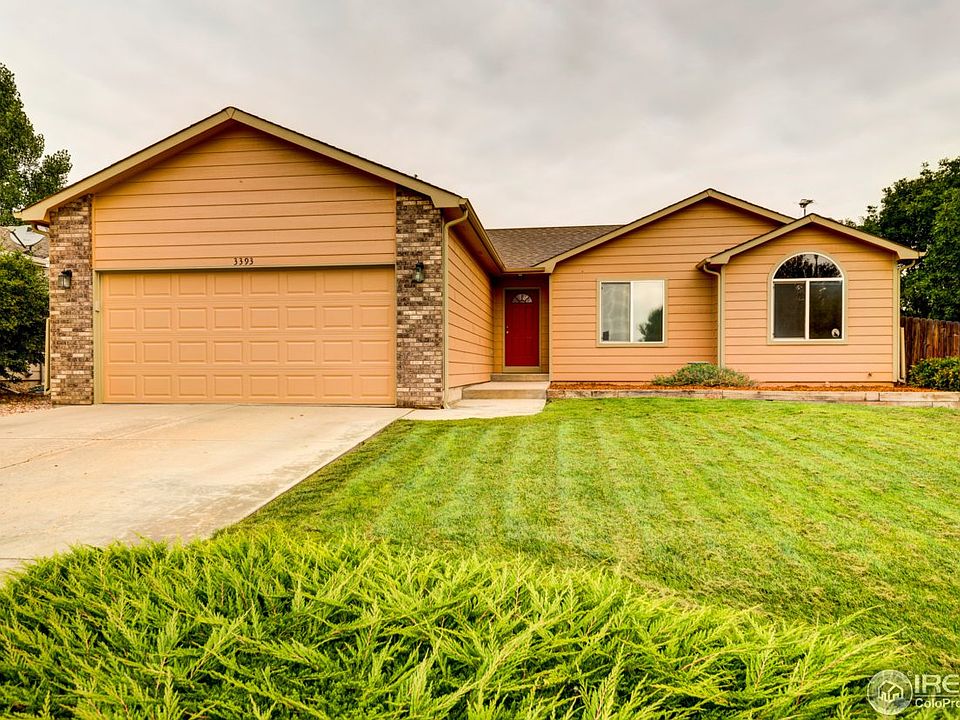 1st image of 3393 Keenland Way