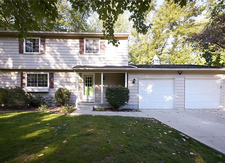 1st image of 6914 Traymore Ct