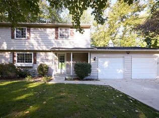 6914 Traymore Ct, Mentor, OH 44060