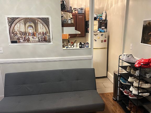 2nd image of 38 Hemenway St APT 8