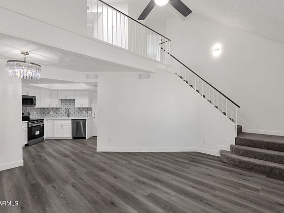 5th image of 4126 W BOCA RATON Road