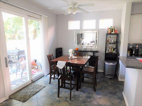 5th image of 3175 Arianna Ln #83