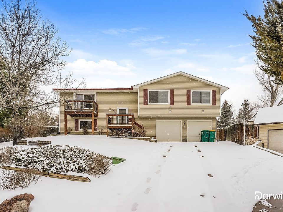 1st image of 1396 Valkenburg Dr
