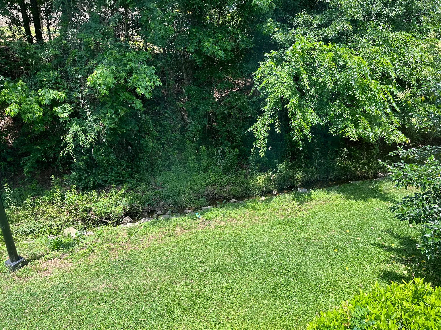 1017 Stevens Creek Rd — Photo 3