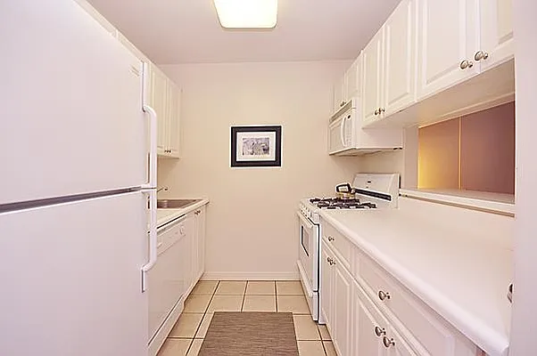 Rented by KG Properties | media 20