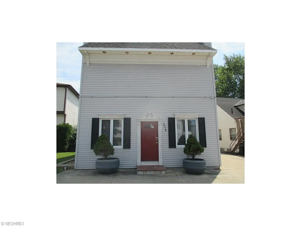 9314 Garfield Blvd photo 1