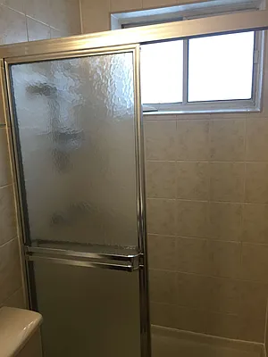 Rented by Realty Executives Today | media 15