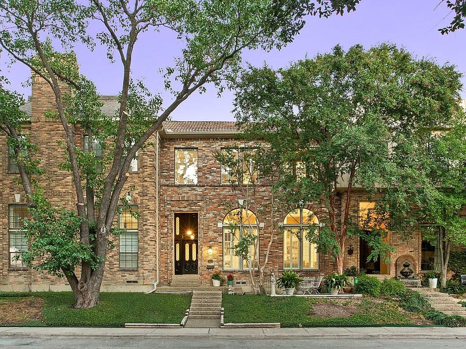 1st image of 6224 Golf Dr
