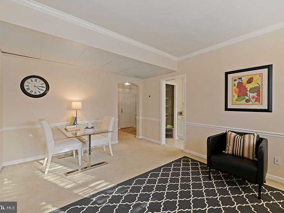 5th image of 1800 Key Blvd #9496-100