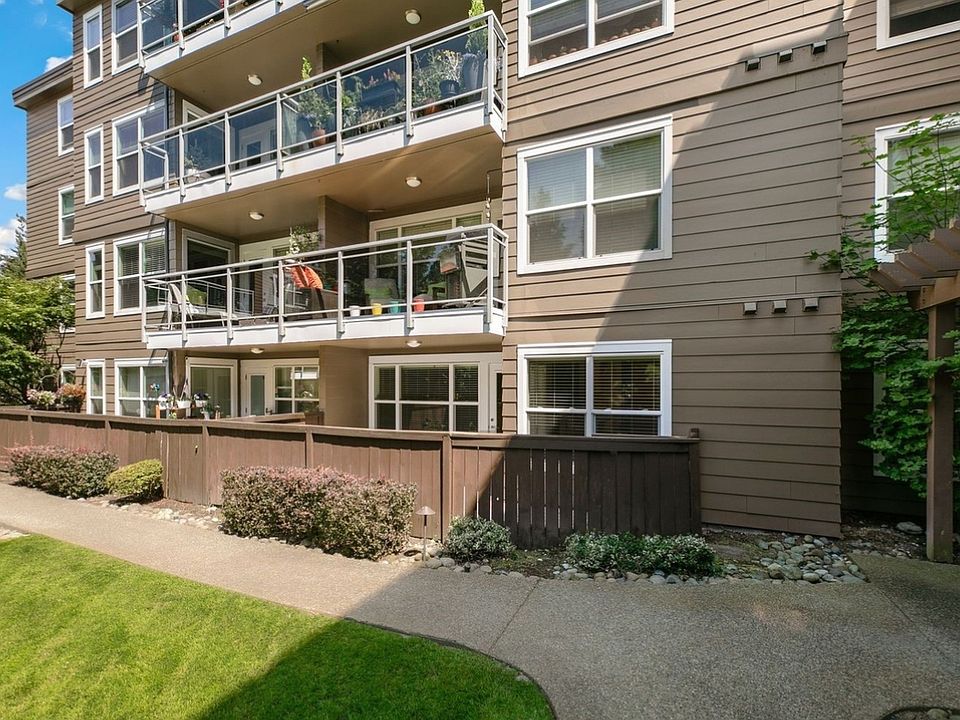 1st image of 22910 90th Ave W