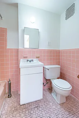 Rented by City Connections Realty | media 11