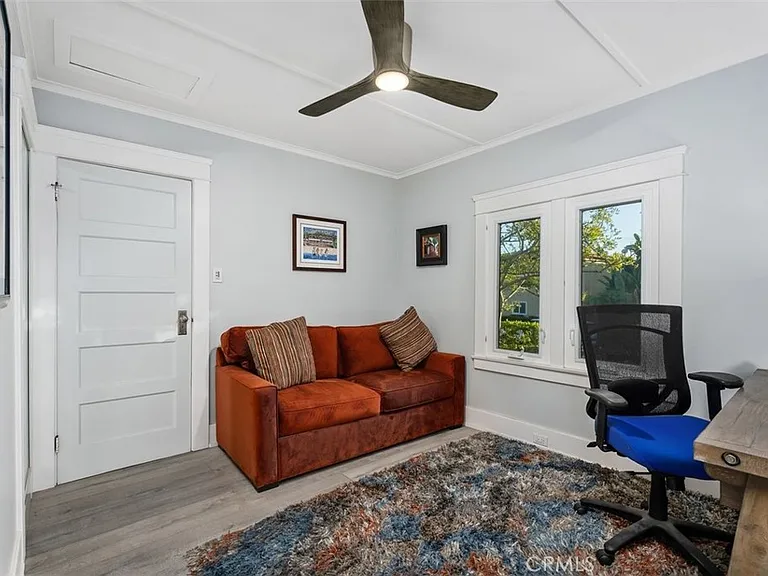 414 Cypress Dr — Photo 24