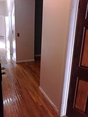 Rented by All Star Real Estate | media 2