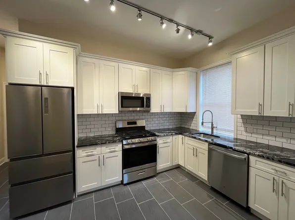 4739 Essex Way, Pittsburgh, PA 15224