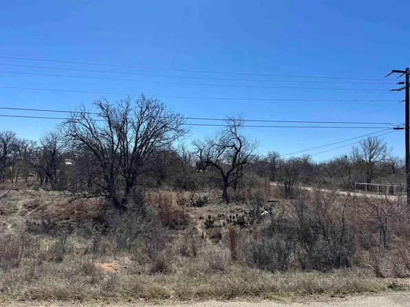 Lot 146 Woodlawn Drive, Kingsland, TX 78639