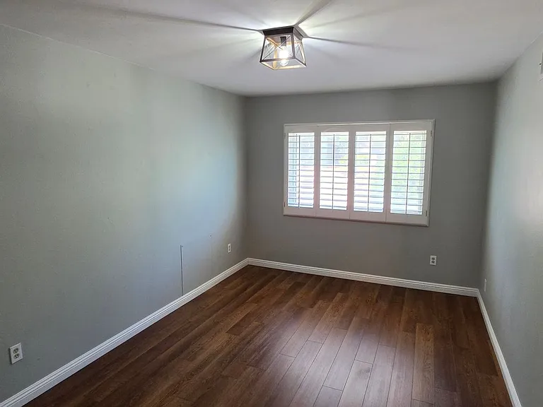 1524 Whitsett Dr — Photo 50