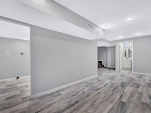 4284 Foley Rd — Photo 18
