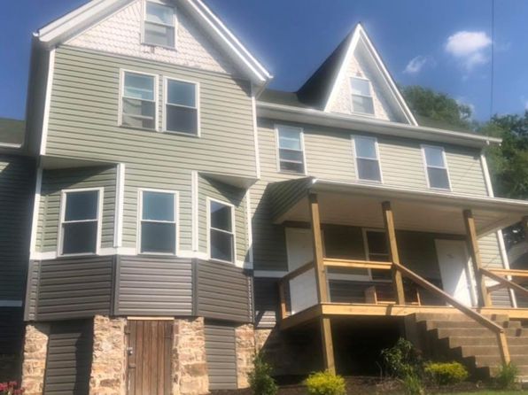 151 First Church St #3