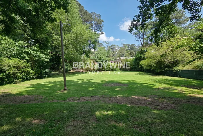 6232 Lance Ln — Photo 22