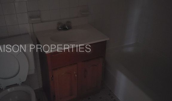 5th image of 223 Bristol St APT 112A