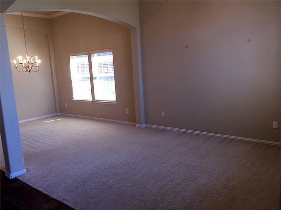4th image of 1272 Patch Grove Dr