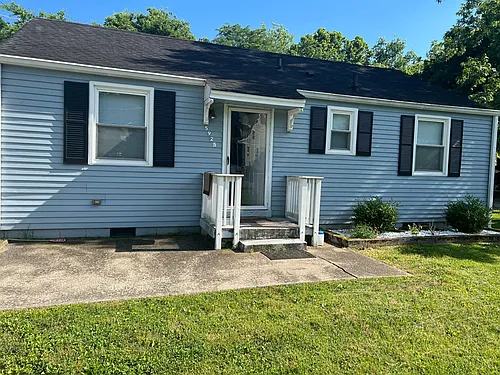 5925 Carl Pl Photo 1